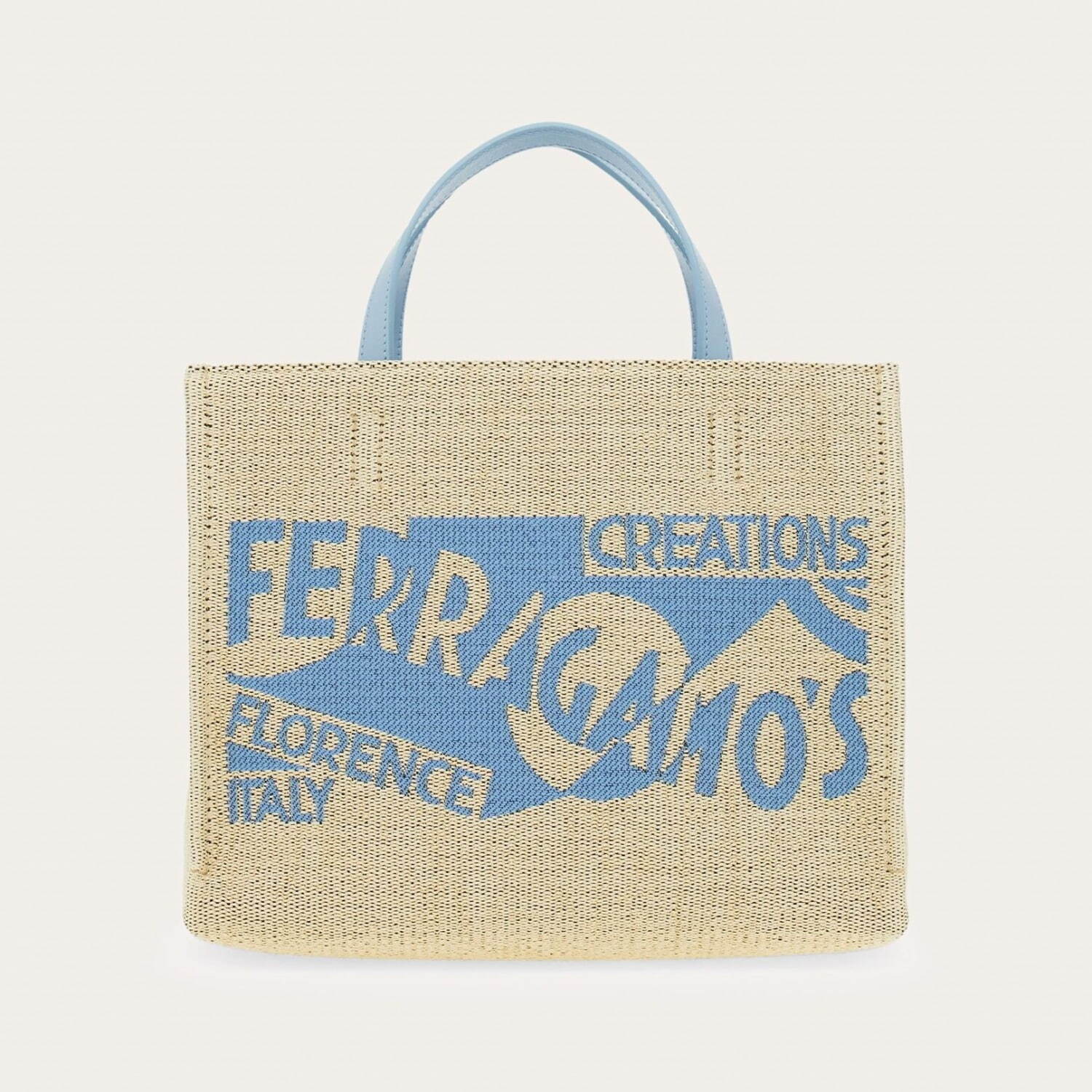 【完売必至】フェラガモ コントラストが可愛いロゴ入りパーカー 完売必至】フェラガモ コントラストが可愛いロゴ入りパーカー