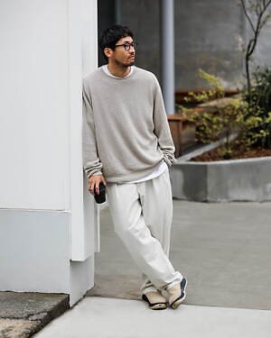 ナイキ(NIKE) ルーファス｜写真4