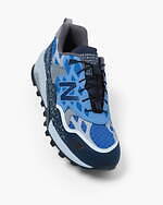 ニューバランス(New Balance) MT580｜写真4