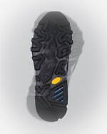 ニューバランス(New Balance) MT580｜写真11