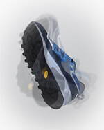 ニューバランス(New Balance) MT580｜写真10