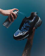 ニューバランス(New Balance) MT580｜写真17