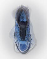 ニューバランス(New Balance) MT580｜写真9