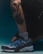 ニューバランス(New Balance) MT580｜写真19