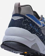 ニューバランス(New Balance) MT580｜写真12