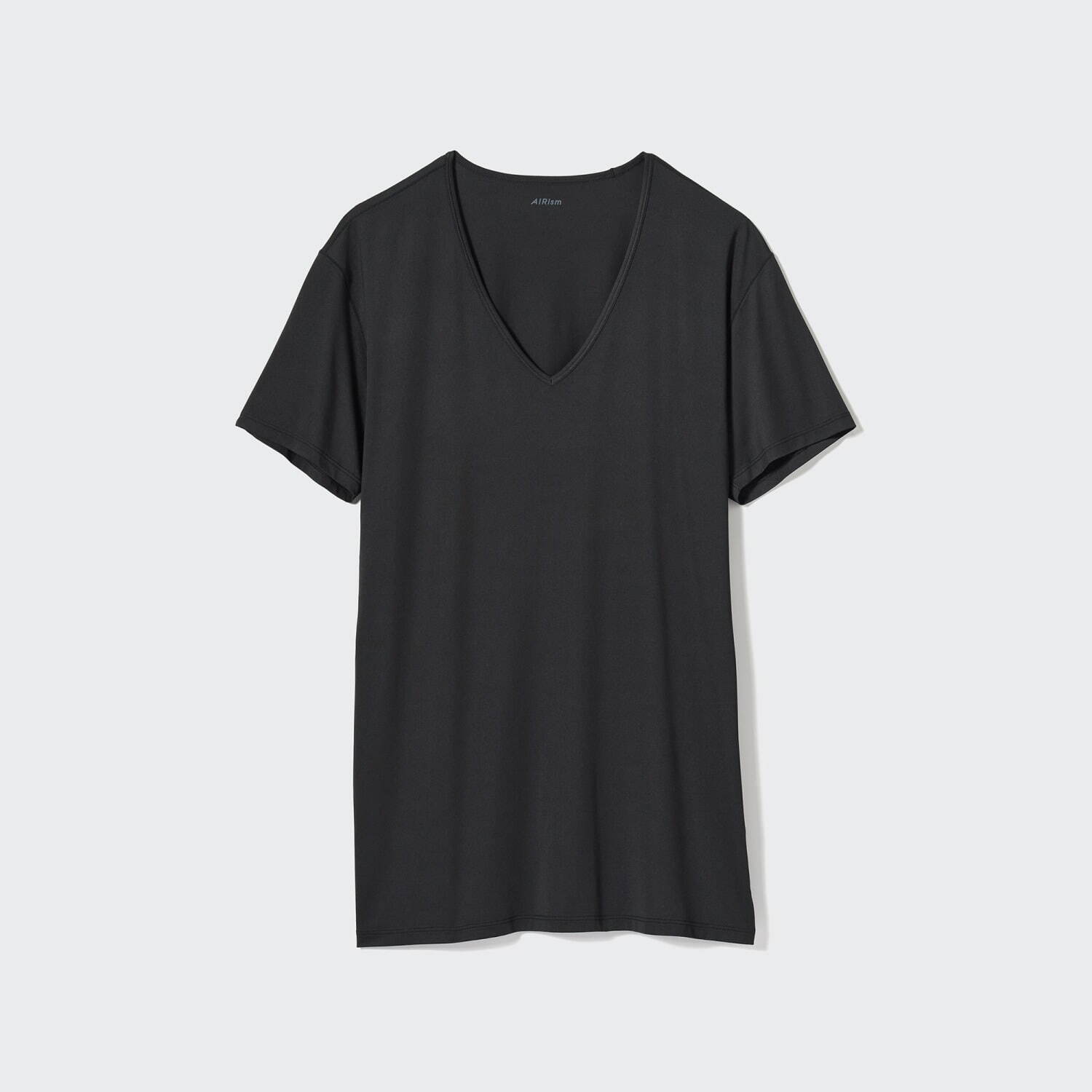 ユニクロ(UNIQLO) 40周年感謝祭｜写真20