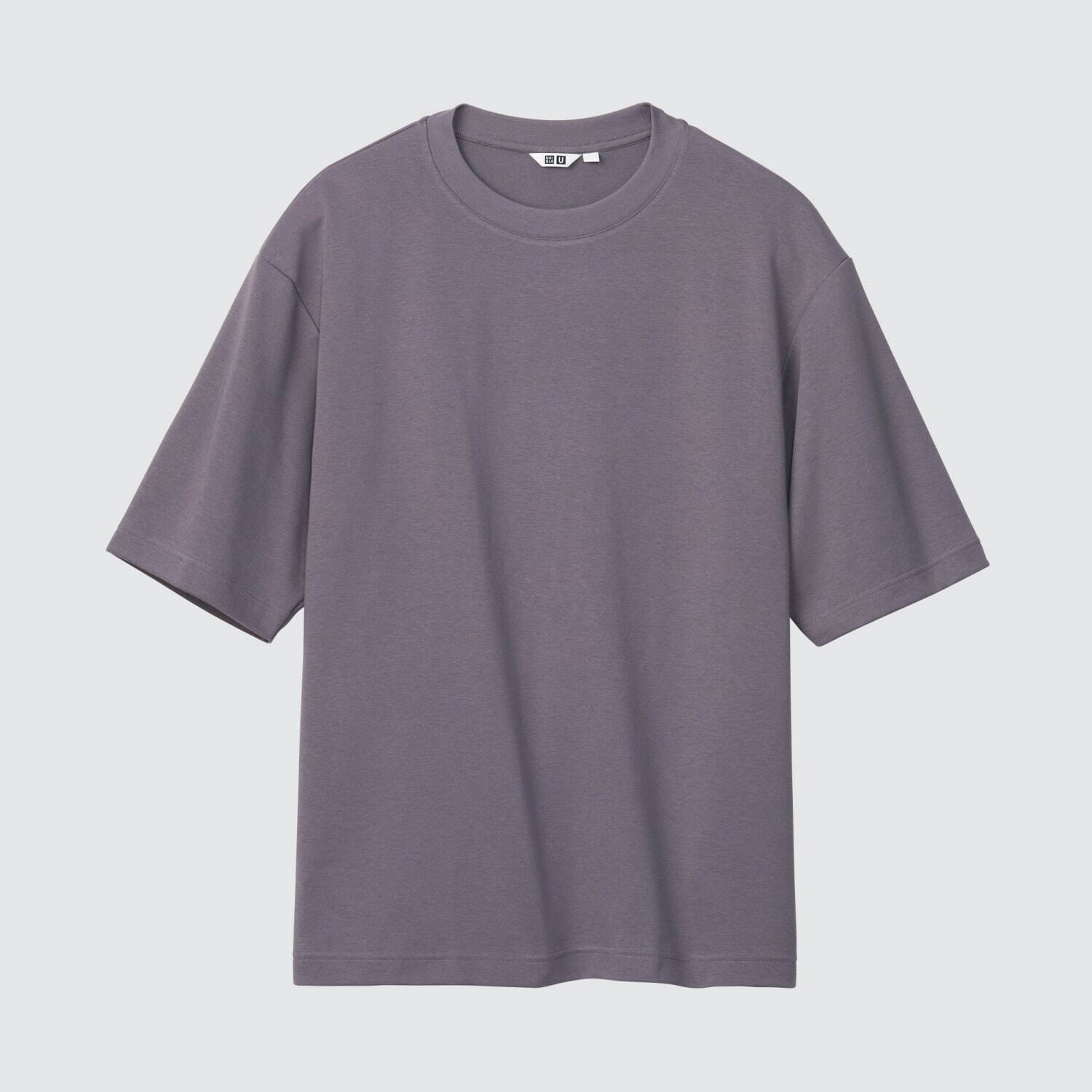 ユニクロ(UNIQLO) 40周年感謝祭｜写真13