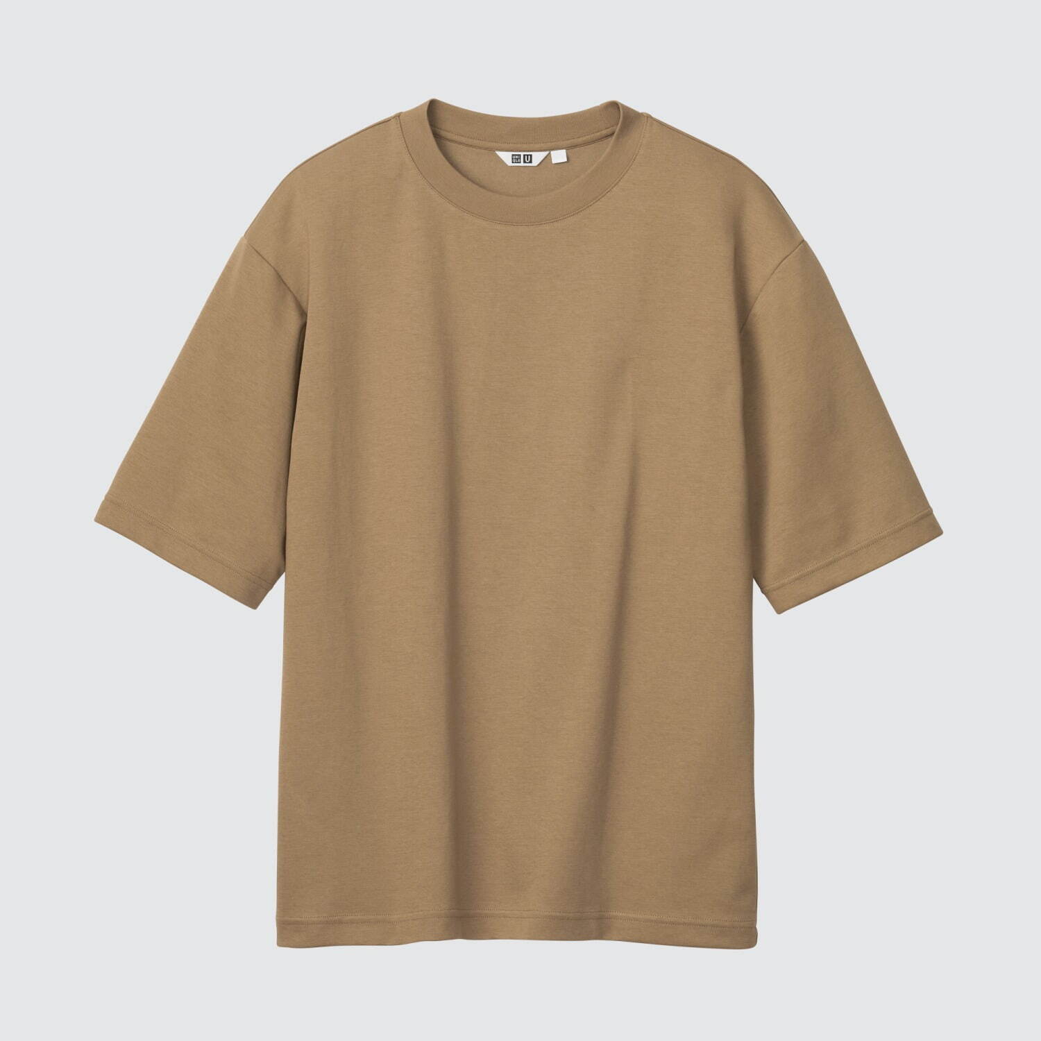 ユニクロ(UNIQLO) 40周年感謝祭｜写真12