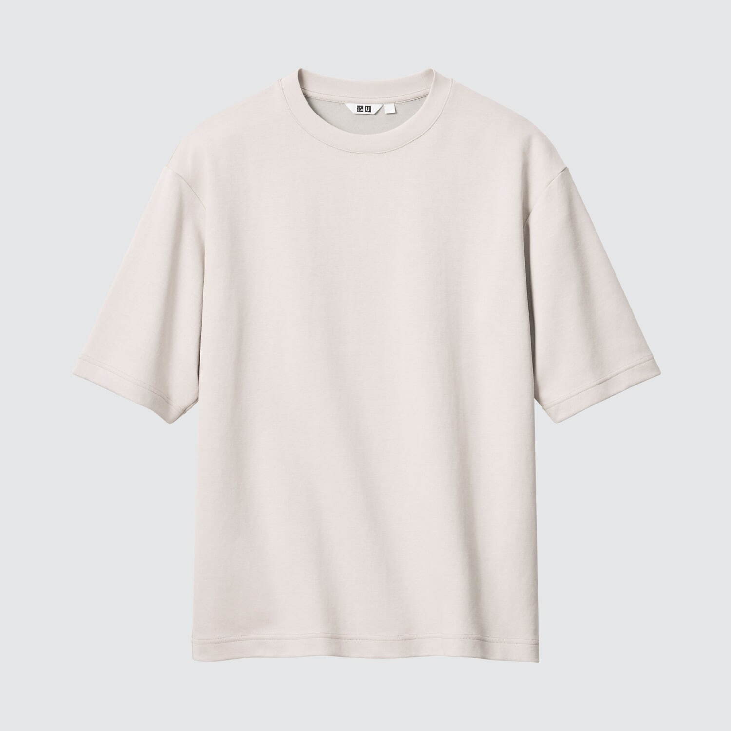 ユニクロ(UNIQLO) 40周年感謝祭｜写真15
