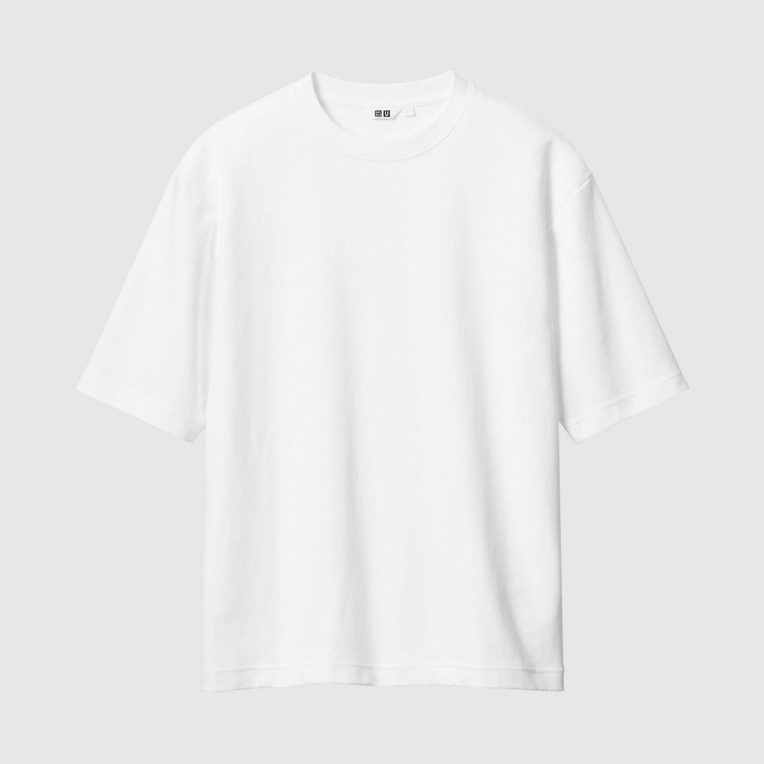 ユニクロ(UNIQLO) 40周年感謝祭｜写真14