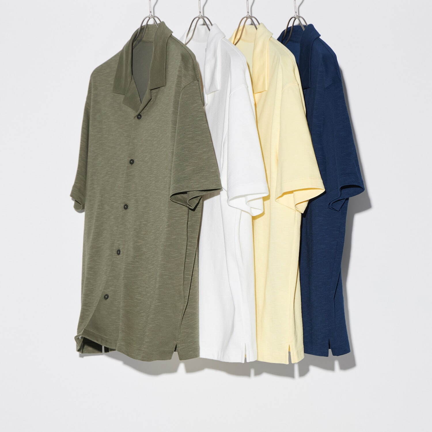 ユニクロ(UNIQLO) 40周年感謝祭｜写真10