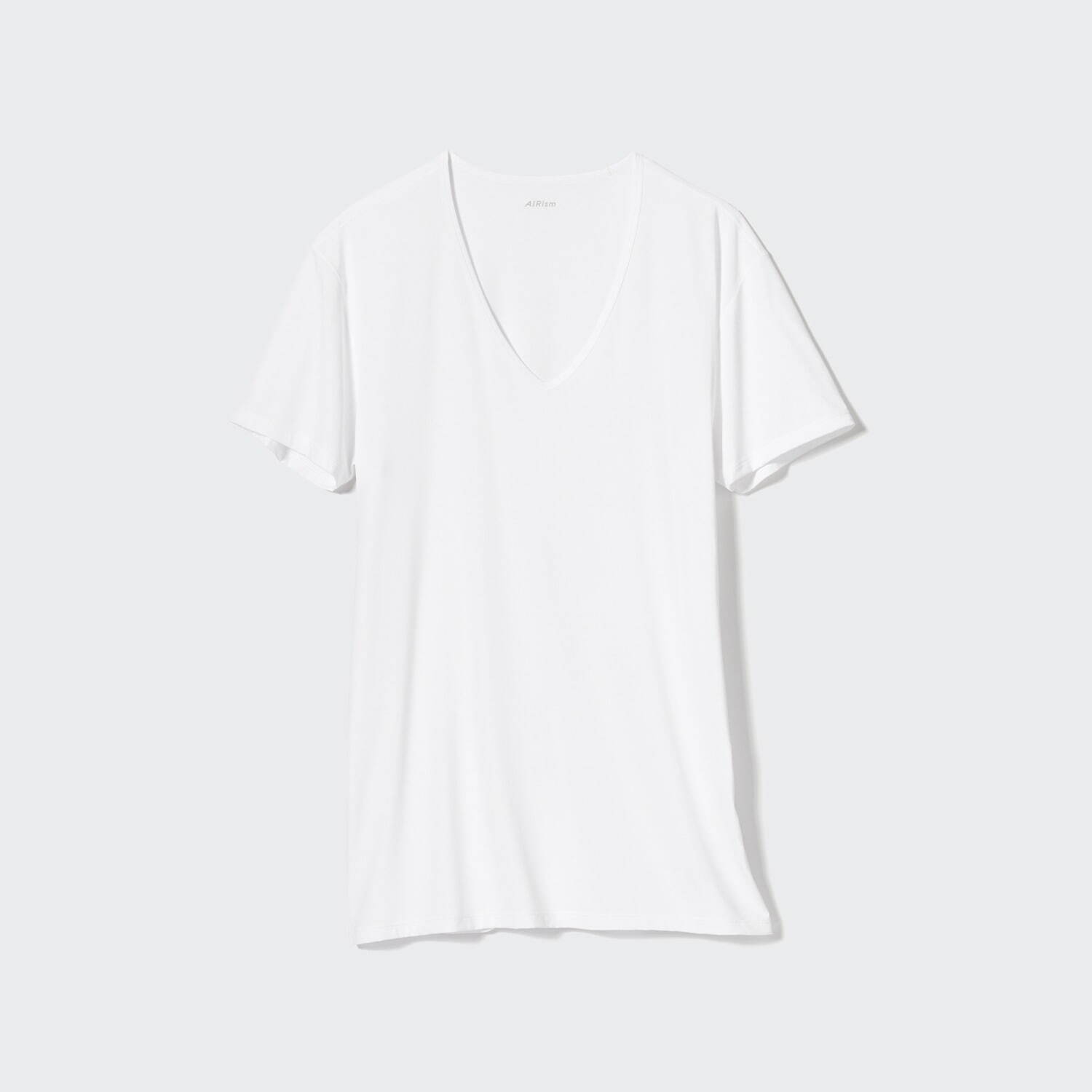 ユニクロ(UNIQLO) 40周年感謝祭｜写真19