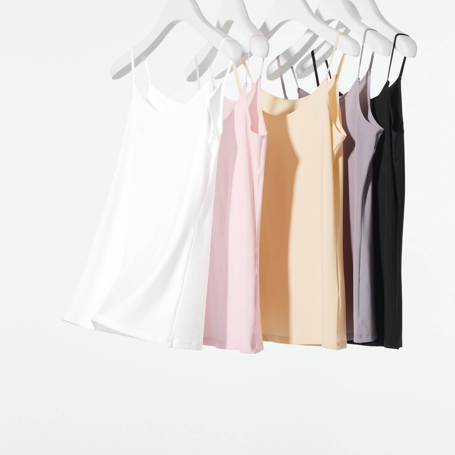 ユニクロ(UNIQLO) 40周年感謝祭｜写真21