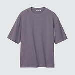 ユニクロ(UNIQLO) 40周年感謝祭｜写真13