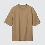 ユニクロ(UNIQLO) 40周年感謝祭｜写真12