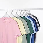 ユニクロ(UNIQLO) 40周年感謝祭｜写真27