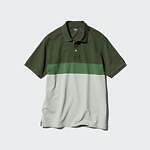 ユニクロ(UNIQLO) 40周年感謝祭｜写真17