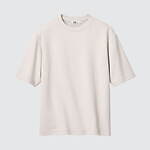 ユニクロ(UNIQLO) 40周年感謝祭｜写真15