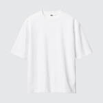 ユニクロ(UNIQLO) 40周年感謝祭｜写真14