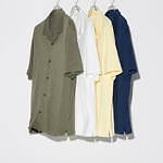 ユニクロ(UNIQLO) 40周年感謝祭｜写真10