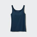 ユニクロ(UNIQLO) 40周年感謝祭｜写真4