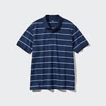 ユニクロ(UNIQLO) 40周年感謝祭｜写真25