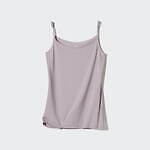 ユニクロ(UNIQLO) 40周年感謝祭｜写真22