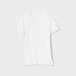 ユニクロ(UNIQLO) 40周年感謝祭｜写真19