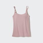 ユニクロ(UNIQLO) 40周年感謝祭｜写真1