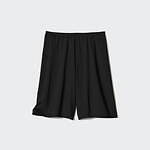 ユニクロ(UNIQLO) 40周年感謝祭｜写真9