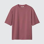 ユニクロ(UNIQLO) 40周年感謝祭｜写真11