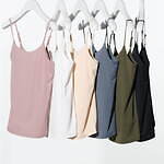 ユニクロ(UNIQLO) 40周年感謝祭｜写真28