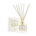 サンタ・マリア・ノヴェッラの新作ディフューザー、800年の歴史を物語る8種の香り｜写真3