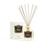 サンタ・マリア・ノヴェッラの新作ディフューザー、800年の歴史を物語る8種の香り｜写真5