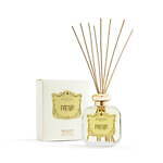 サンタ・マリア・ノヴェッラの新作ディフューザー、800年の歴史を物語る8種の香り｜写真9