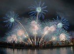 関西の花火大会＜2024年夏＞大阪・京都・兵庫の花火大会まとめ - 日時・会場・チケット情報も｜写真1