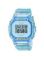 ベイビージー(BABY-G) BGD-565SJ｜写真5