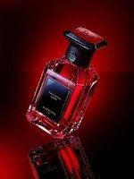 「2024年秋フレグランス特集」“金木犀の香り”など秋の新作＆限定香水、人気デパコス・プチプラから｜写真14