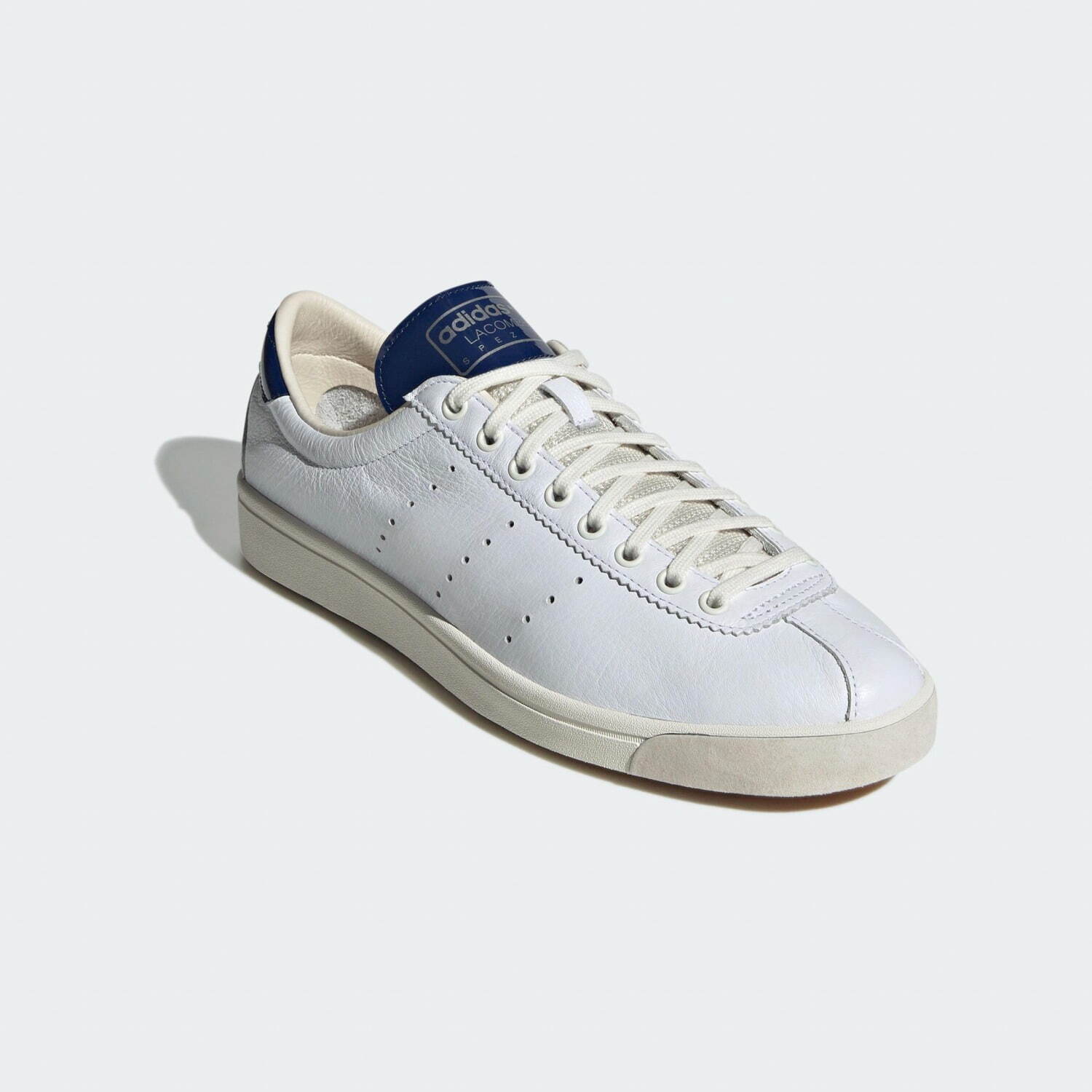 アディダス オリジナルス(adidas Originals) スペツィアル｜写真5