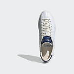 アディダス オリジナルス(adidas Originals) スペツィアル｜写真6