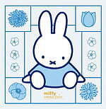 「ミッフィーzakkaフェスタ」が京都に、オランダ伝統柄のマスコットなど雑貨1,000点以上集結｜写真11