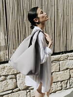 ステート オブ エスケープ(STATE OF ESCAPE) エスケープコレクション｜写真7