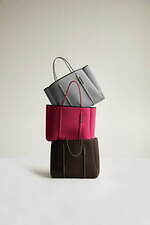 ステート オブ エスケープ(STATE OF ESCAPE) エスケープコレクション｜写真6