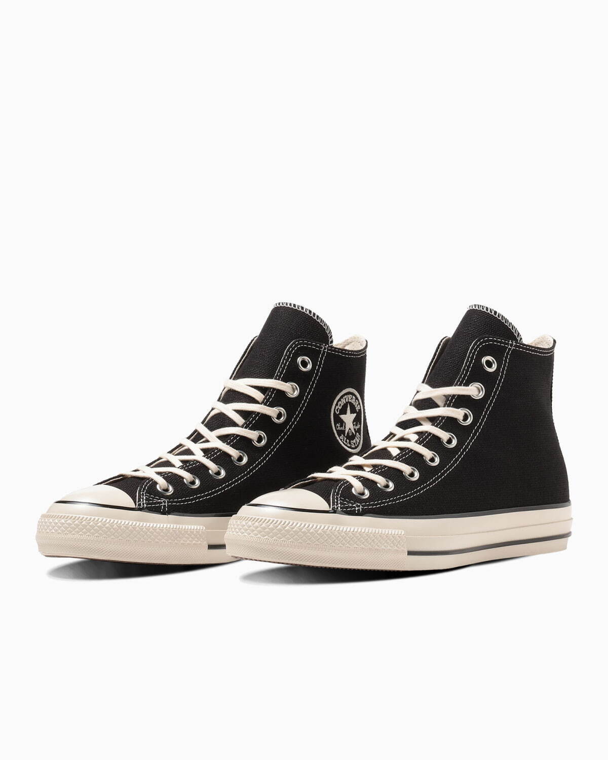 コンバース(CONVERSE) オールスター US｜写真11