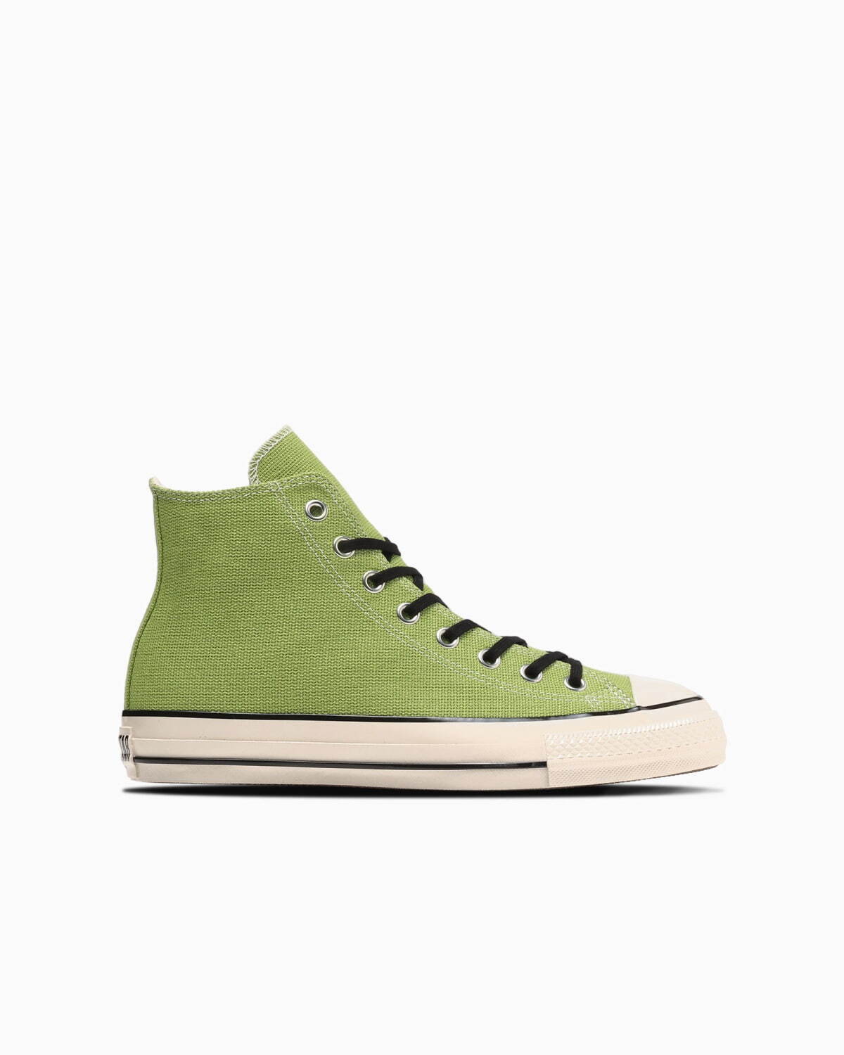 コンバース(CONVERSE) オールスター US｜写真3