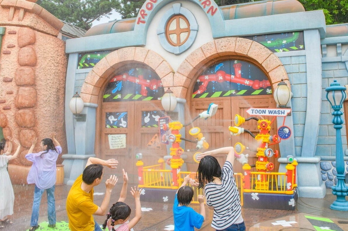 音楽フェス｜夏のおでかけ特集＜関東の夏イベント2024＞ 東京・横浜の夏休み遊べるスポット