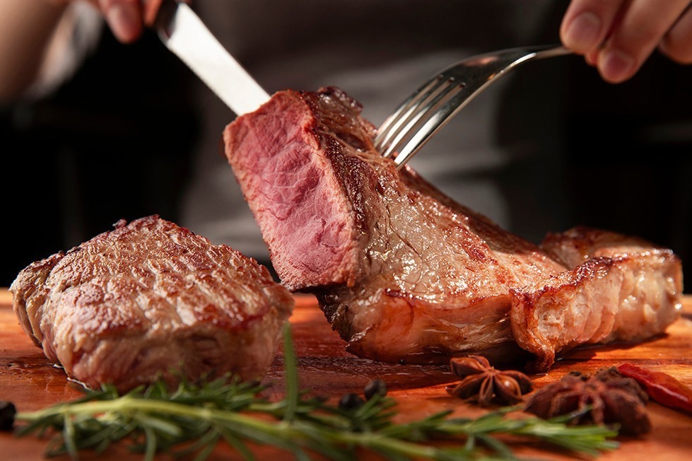 ビアガーデン特集2024＜関東編＞東京都内・横浜で楽しむ夏のビール飲み放題＆屋外BBQプラン