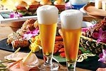 ビアガーデン特集2024＜関東編＞東京都内・横浜で楽しむ夏のビール飲み放題＆屋外BBQプラン｜写真8