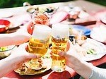 ビアガーデン特集2024＜関東編＞東京都内・横浜で楽しむ夏のビール飲み放題＆屋外BBQプラン｜写真6