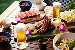 ビアガーデン特集2024＜関東編＞東京都内・横浜で楽しむ夏のビール飲み放題＆屋外BBQプラン｜写真3